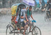 ঝড়ো-হাওয়াসহ-বজ্রবৃষ্টির-পূর্বাভাস-দেশের-৮-বিভাগে