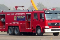 বিশাল নিয়োগ হবে ফায়ার সার্ভিসে, আজই আবেদন করুন