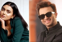 ভক্তদের চমকে দিলেন  শাকিব খানের ‘প্রিয়তমা’! বিয়ে নিয়ে যা জানালেন