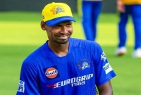 যে-বিরাট-এক-খবর-এলো-আইপিএল-থেকে-জানলে-অনেক-খুশি-হবেন-মুস্তাফিজ-