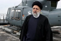 এই দুর্ঘটনায় রাইসি নিহত হলে দেশটির দায়িত্ব নেবেন যিনি