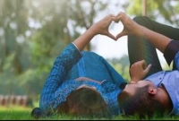 প্রেমে সফল হতে চান? তাহলে করুন এই ৪ কাজ