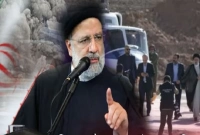 হেলিকপ্টার দুর্ঘটনায় প্রেসিডেন্ট রাইসি জীবিত নাকি মৃত, যা নিশ্চিত হলো