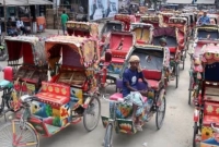 ব্যাটারিচালিত-রিকশা-নিয়ে-বড়-দুঃসংবাদ