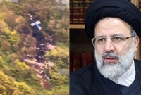 উদ্ধার অভিযান শেষ; যাদের মরদেহ পাওয়া গেছে