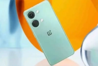 কম বাজেটের মধ্যে সেরা ৫টি স্মার্টফোন