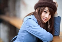 কেন জাপানীরা এত দীর্ঘজীবী? জানুন তাদের ৭টি স্বাস্থ্যকর অভ্যাস