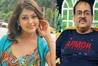 তার পেছনের হাত লম্বা : নিপুন প্রসঙ্গে ডিপজল