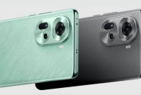 ক্যামেরা হবে বড় আকর্ষণ, এবার আসছে যে স্মার্টফোন