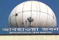 কেমন-থাকবে-ভোটের-দিনের-আবহাওয়া--যা-জানা-গেল