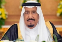 অসুস্থ হয়ে পড়েছেন সৌদি সৌদি বাদশাহ