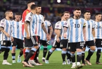 ৭-১-গোলে-আর্জেন্টিনার-জয়লাভ-সৃষ্টি-হলো-আরেক-সেভেনআপ-গল্প