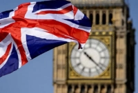 ভিসা নিয়ে যুক্তরাজ্যে যাওয়ার সবচেয়ে জনপ্রিয় দুটি পথ