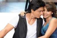 শাহরুখের একটা বিষয় আমার ভীষণ অপছন্দের : গৌরী