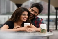 কোন ইচ্ছা নারীদের থেকে লুকিয়ে রাখেন পুরুষরা 