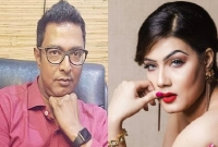 'মাহিয়া মাহিকে দুটি গাড়ি ও ফ্ল্যাট দিয়েছিলাম'