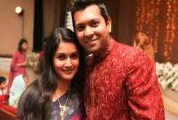 আবারও এক হচ্ছেন তাহসান-মিথিলা!