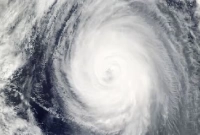 কতটা শক্তিশালী হয়ে কবে, কোথায় আঘাত হানবে ঘূর্ণিঝড় রেমাল?