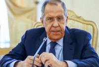 হেলিকপ্টার বিধ্বস্তে রাইসি নিহত: যাদের দায়ী করল রাশিয়া