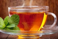 যে ১০ উপকারিতা মেলে চা খেলে