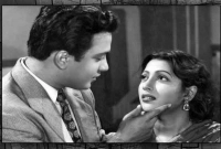 সুচিত্রার কাছে মৃত্যুর আগে যা চেয়েছিলেন উত্তমকুমার, সেই ইচ্ছা পূরণ হয়নি