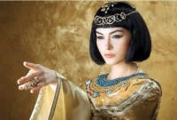 নিজের দুই ভাইকে বিয়ে করেছিলেন এই রানী, কারণ জানলে অবাক হবেন