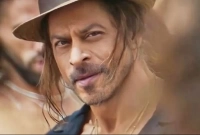 শাহরুখের অবস্থার অবনতি হলে নেওয়া হলো হাসপাতালে, যা জানাল চিকিৎসক