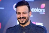 যে ঘটনা জীবনে কখনও ভুলবেন না বিবেক ওবেরয়