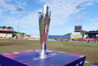 ‘এবার-কেউ-টি-টোয়েন্টি-বিশ্বকাপ-দেখবে-না’