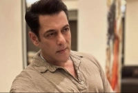 আমি-কাঁদলে-লোকে-সেটা-দেখে-হাসে-সালমান-খান