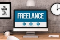 জানেন কোন দেশ শীর্ষে ফ্রিল্যান্সিংয়ে?