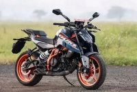 একনজরে বিশ্ব বাজারের সেরা ৫ বাইক