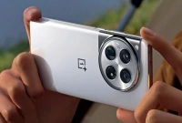 জানেন, এই সময়ের সেরা ডিজাইনের স্মার্টফোন?