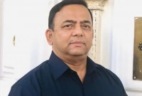 দুবাইয়ে-থাকা-বেনজীরের-স্ত্রীর-ফ্ল্যাট-ক্রোক-ও-ব্যাংক-হিসাব-ফ্রিজ