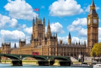 এবার যে উন্নত দেশের ভিসা সহজ হচ্ছে বাংলাদেশিদের জন্য