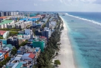 এক মাসের মধ্যে যা না করলে দেশে পাঠিয়ে দেওয়া হবে প্রবাসীদের!