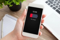 এই ৫ টি ফিচার বন্ধ করে দিলেই ব্যাটারির আয়ু বেড়ে যাবে