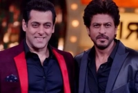 জানেন, শাহরুখ ও সালমান খানের দৈনিক আয় কত?