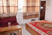 যে কাজ ভুলেও করবেন না আবাসিক হোটেলে উঠে