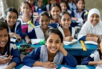 জরুরি-নির্দেশনা-দেশের-সব-শিক্ষাপ্রতিষ্ঠানের-জন্য