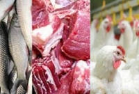 বরিশালে-ব্রয়লার-মুরগি-ও-গরুর-মাংস-কত-কেজিতে-বিক্রি-হচ্ছে-জানেন-