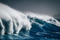 ভয়াবহ-ঘুর্ণিঝড়ে-তছনছ-ঘরবাড়ি-ফসলি-জমি-হাসপাতাল-শিক্ষপ্রতিষ্ঠান-নিহত-৪০