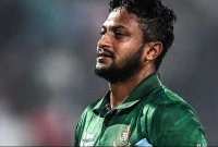 কেন-হঠাৎ-এমন-সিদ্ধান্ত-সাকিব-ইস্যুতে-