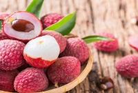 লিচু খাওয়ার ৫ উপকারিতা