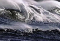 ধেয়ে-আসছে-ঘূর্ণিঝড়-‘ফাং-ওয়ং’-পাঁচ-মিটার-পর্যন্ত-জলোচ্ছ্বাসের-শঙ্কা