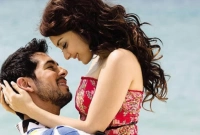 জানেন কেন কম বয়সী ছেলেরা নারীদের প্রথম পছন্দ?