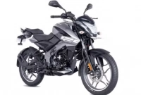 কম দাম, মাইলেজ এবং ফিচারে এগিয়ে টিভিএস এর নতুন বাইক