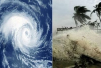 ধেয়ে-আসছে-শক্তিশালী-ঘূর্ণিঝড়-‘অর্ণব’-স্কুল-কলেজ-বন্ধ-ঘোষণা