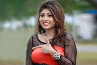 কালো-জাদু-নিয়ে-নিজের-ভয়ঙ্কর-অভিজ্ঞতা-জানালেন-নায়িকা-মিষ্টি-জান্নাত-