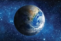 পৃথিবীর চেয়ে ছোট একটি ‘বাসযোগ্য’ গ্রহের সন্ধান 